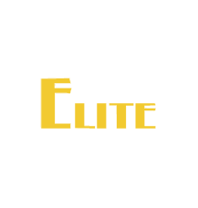 Elite Alpinismo Industrial