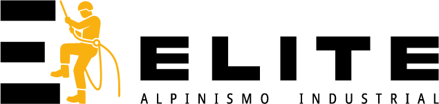 Elite Alpinismo Industrial