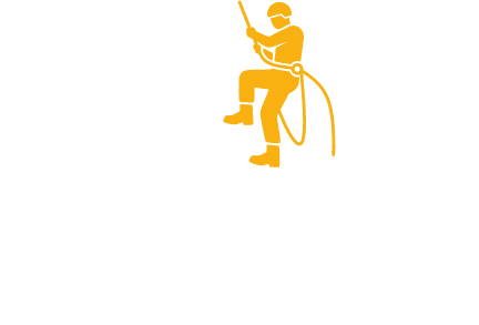 Elite Alpinismo Industrial